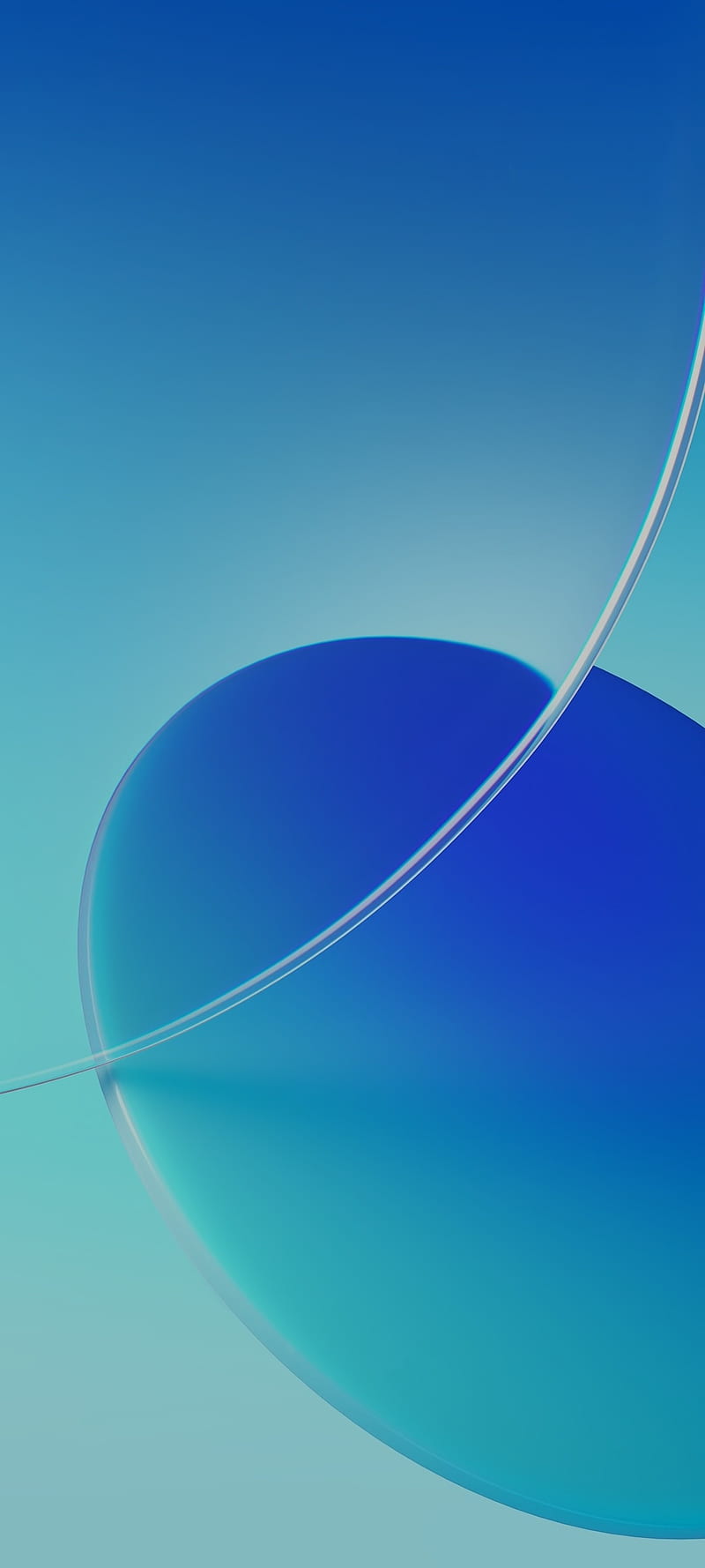 Oppo Reno 6, realme, realmeui, android, coloros, HD phone wallpaper | Peakpx