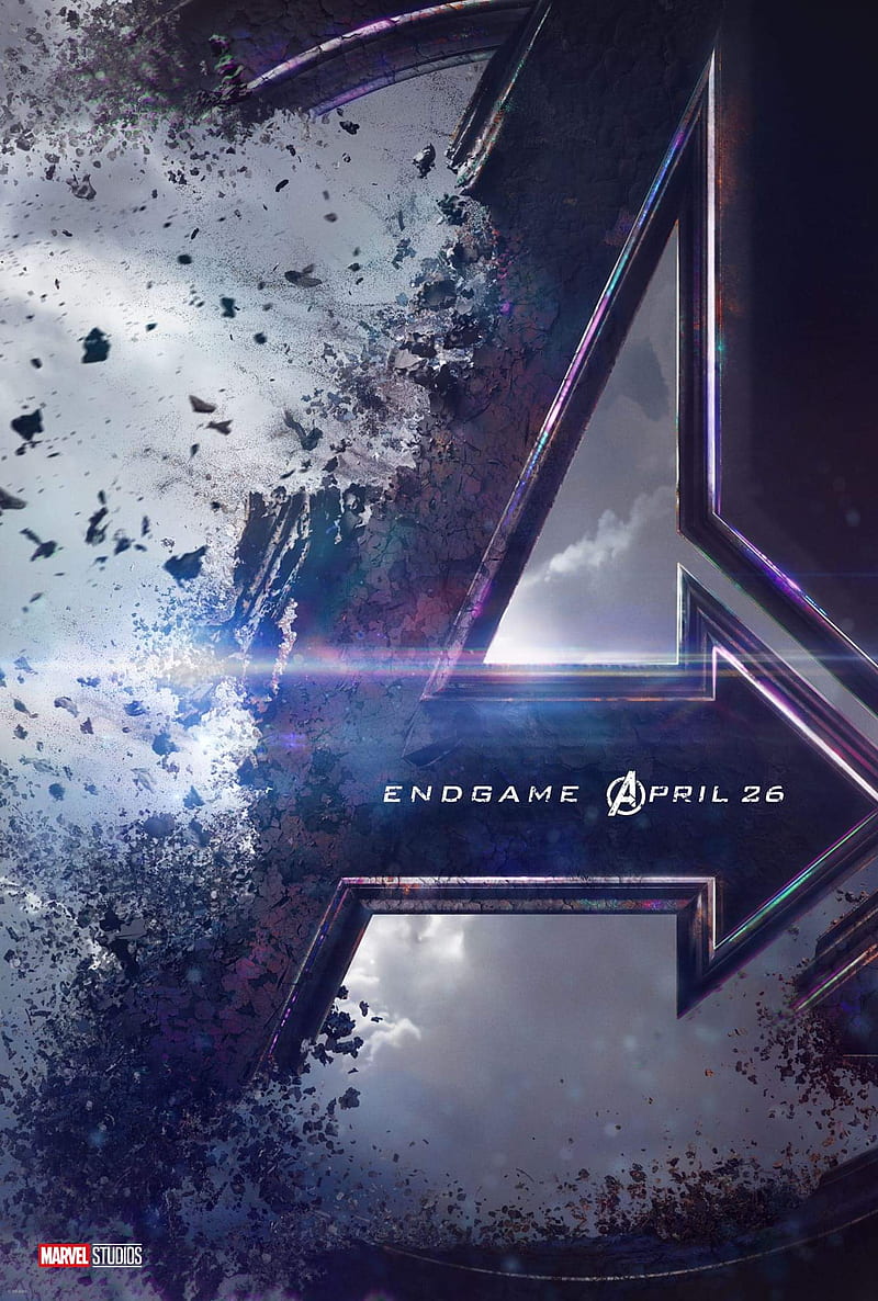 Avenger, end game, iron man, spiderman, thor, antman, captain, captain marvel, hulk, good, nice, HD phone wallpaper