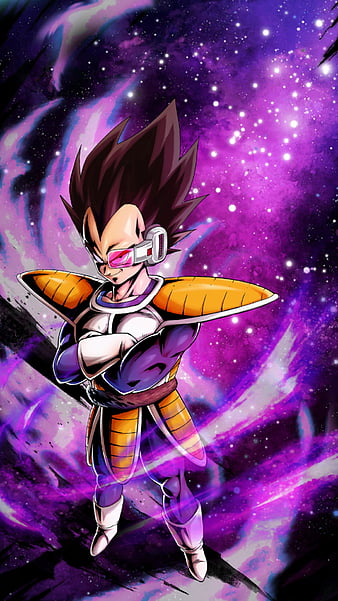 Dragon ball z android saga - Dragonball & Anime Background Wallpapers on  Desktop Nexus (Image 437526)