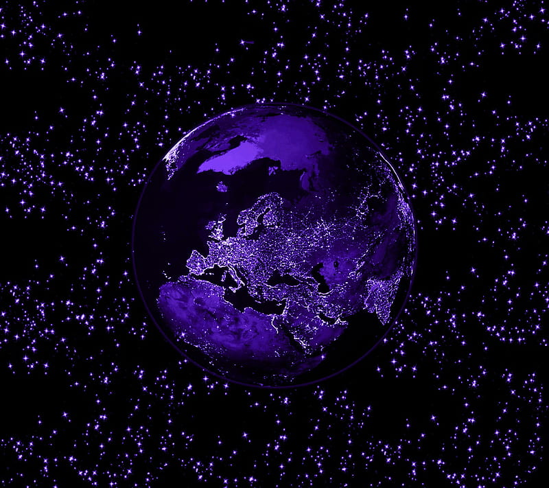 https://w0.peakpx.com/wallpaper/752/793/HD-wallpaper-purple-world-abstract-dark-deep-earth-planet-sky-space-star-stars.jpg