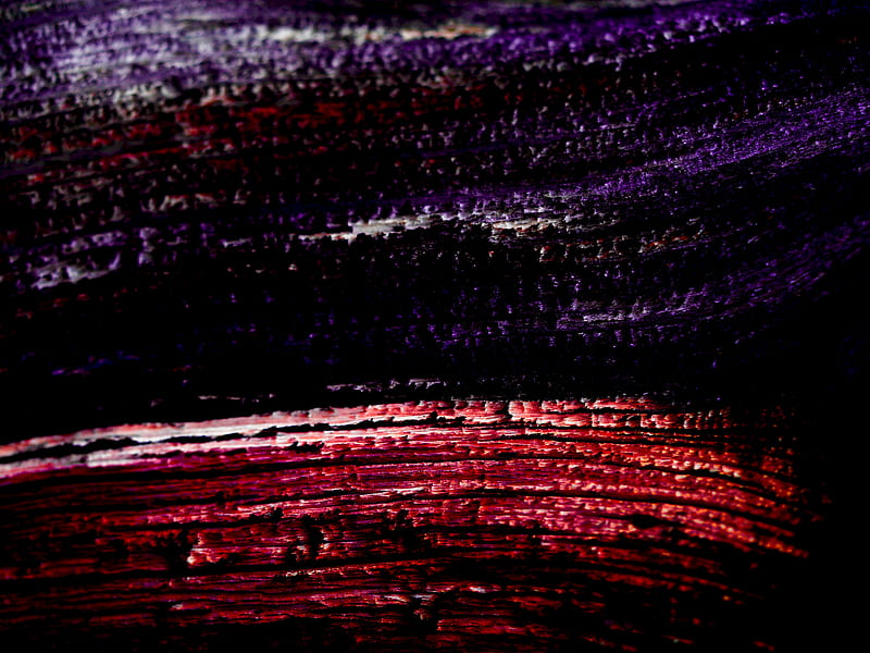 lines, embossed, bumps, dark, purple, red, HD wallpaper