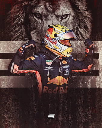 HD rbr wallpapers | Peakpx