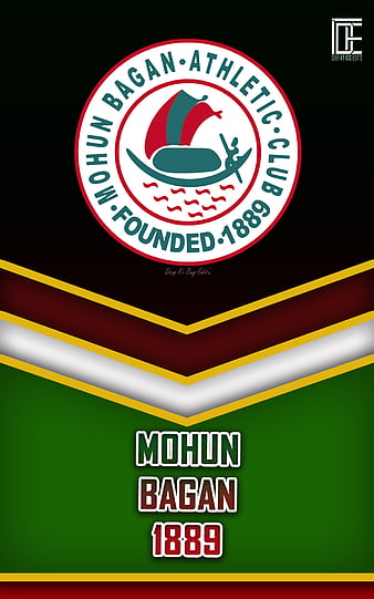 AFC writes to AIFF to congratulate FC Goa, Mohun Bagan, ATK