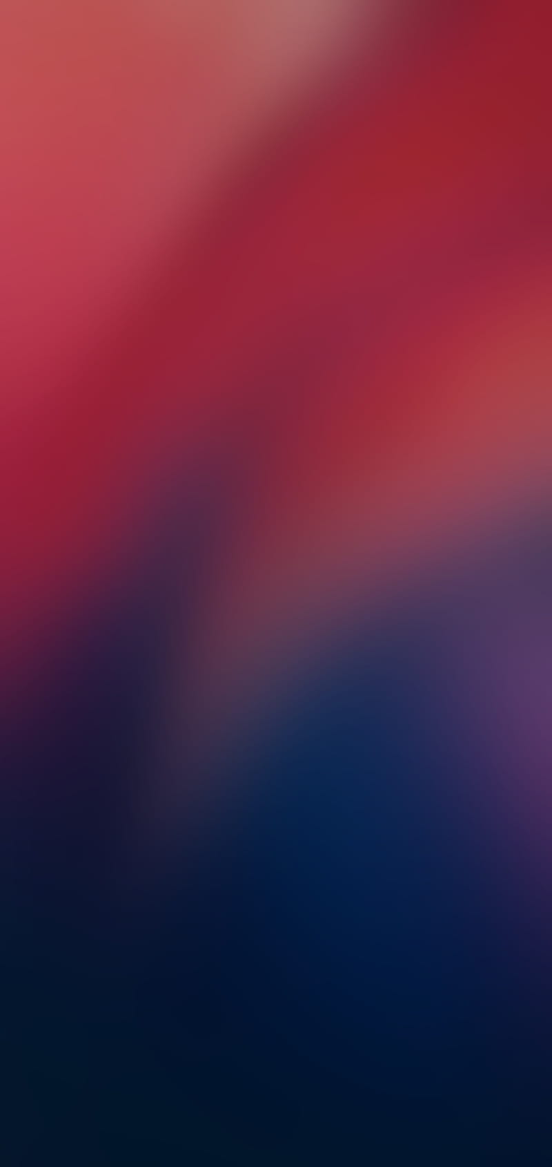 Xiaomi RedmiNote 7, HD phone wallpaper | Peakpx