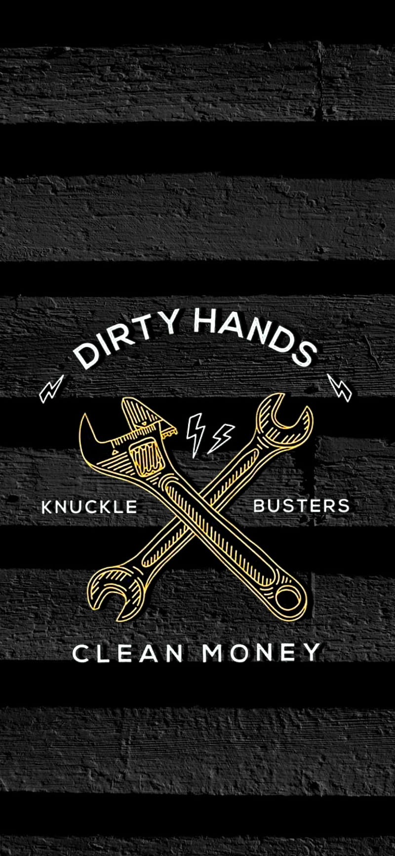 Dirty Hands, dirty hands, funny, honest, money, tools, work, HD phone  wallpaper | Peakpx