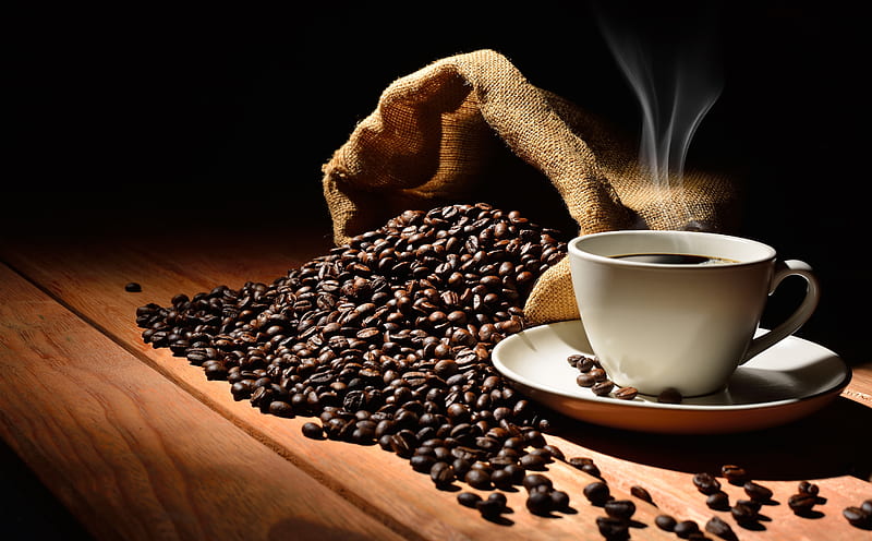 Coffee time Ultra, Food and Drink, HD wallpaper | Peakpx