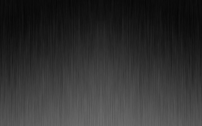 gray lines texture, black lines background, gray metal texture, metal background, gray backgrounds, HD wallpaper