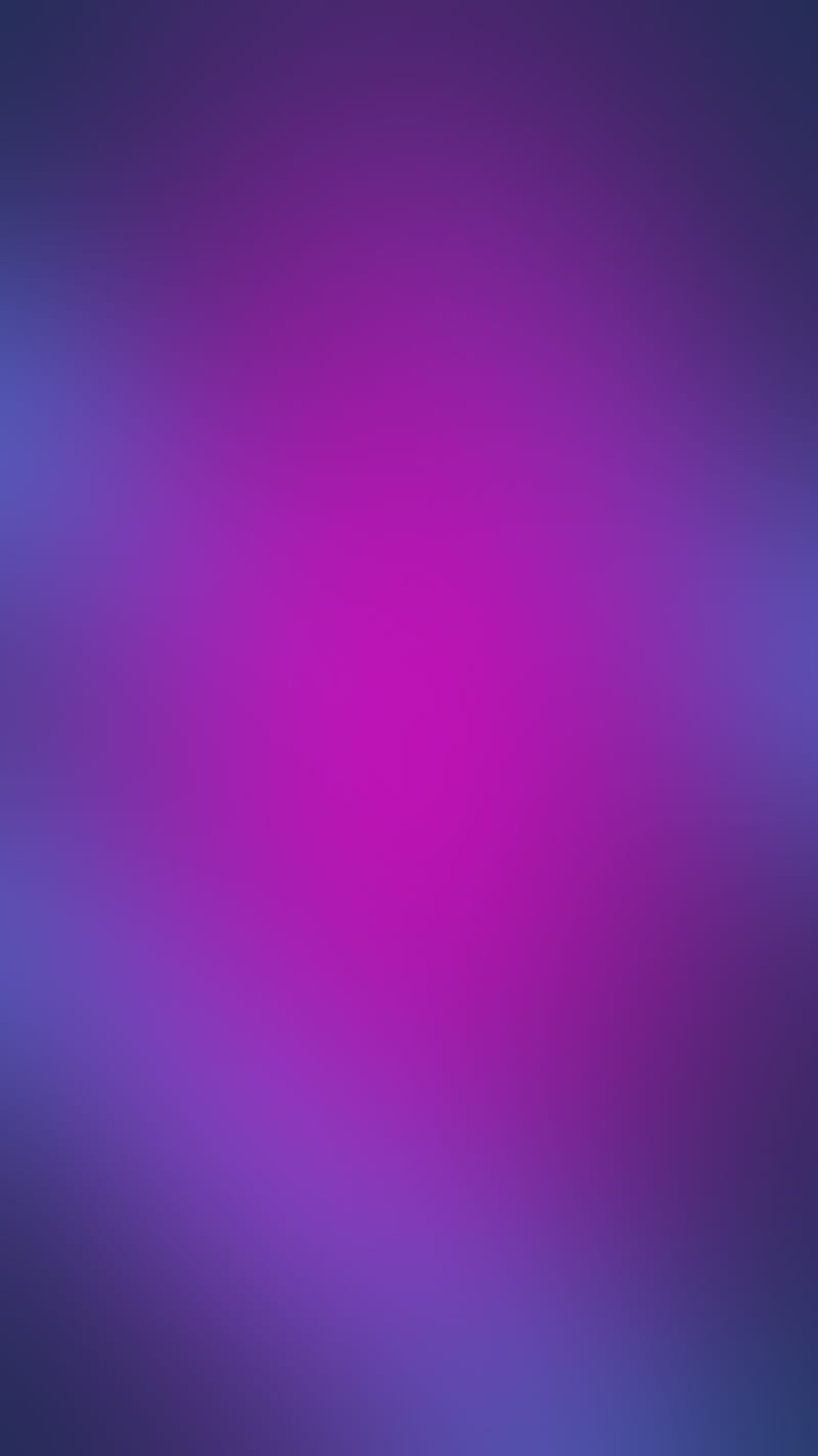 Purple, 929, blue, blurred, blurry, cool, fresh new, pink, HD phone wallpaper