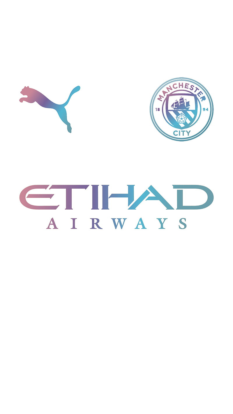 Man City Away Kit, Ball, PSG, Manchester City, Football, Equipación,  Debruyne, HD phone wallpaper | Peakpx