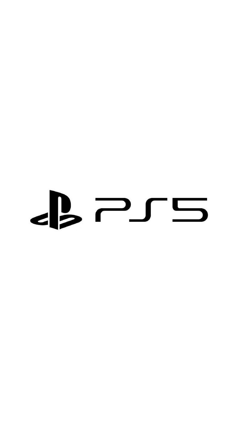 PlayStation 5, black, five, fortnite, friends, play, sad, videogames ...