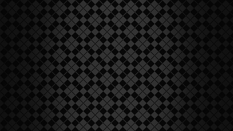 Pattern Square Texture , pattern, texture, abstract, HD wallpaper