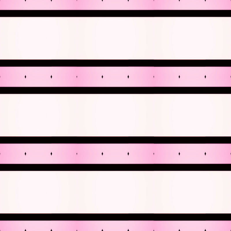 Tiled 19-1, black, pink, stripes, HD phone wallpaper | Peakpx