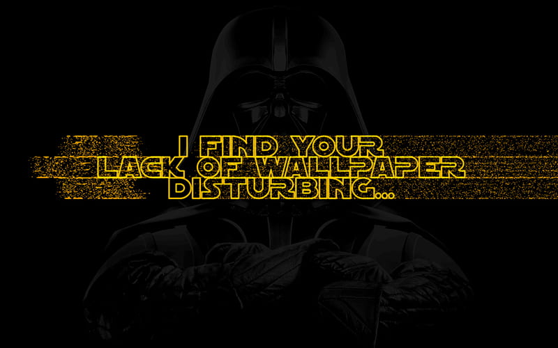 Vader's, lucas film, darth vader, force, star wars, lord vader, black, sith, darth, george lucas, dark, vader, empire, dark side, anakin, HD wallpaper
