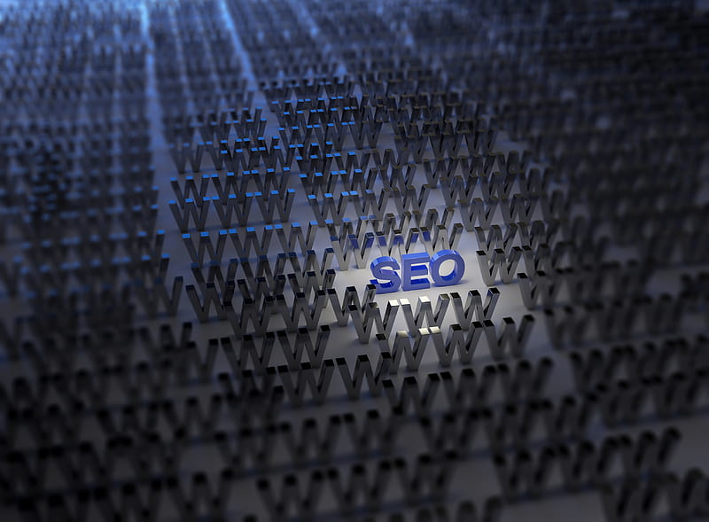search engine optimization, seo, www, Technology, HD wallpaper