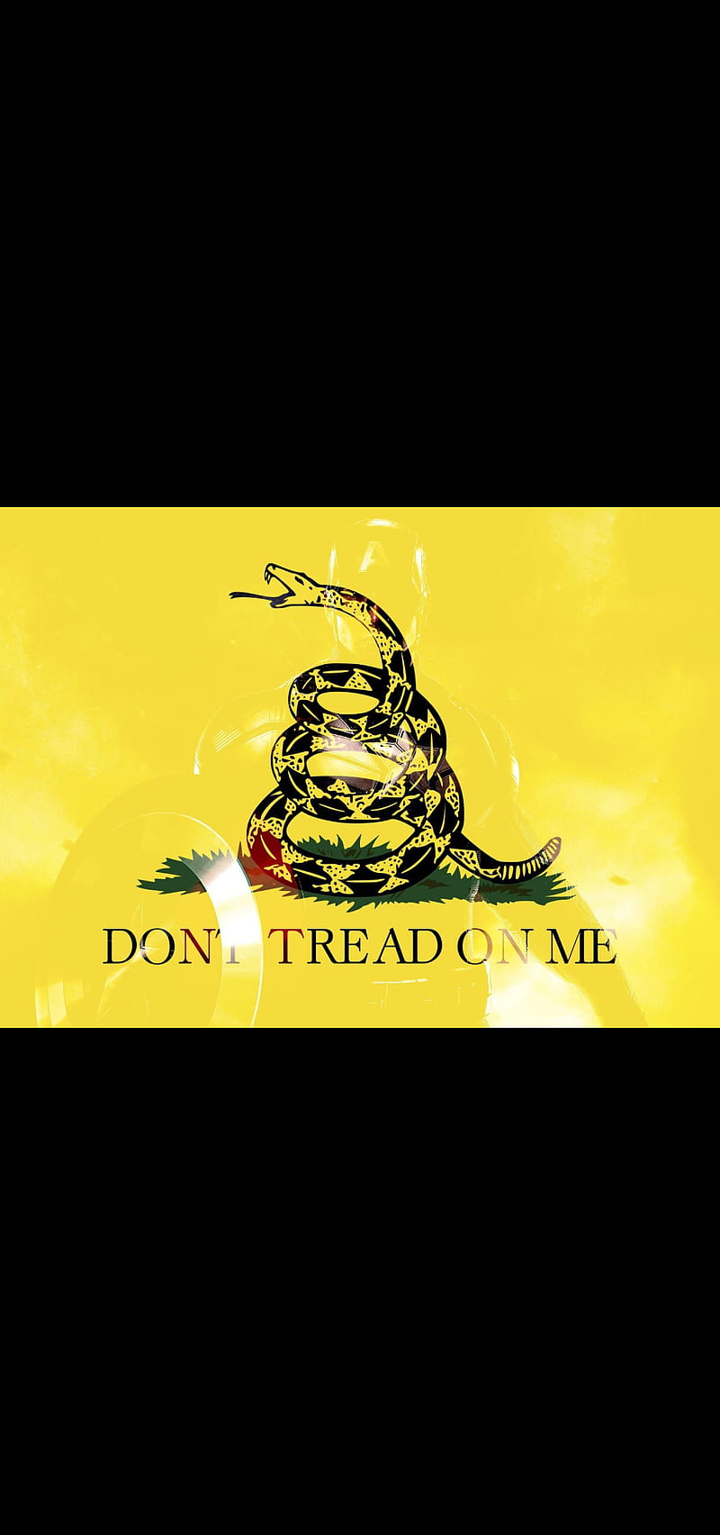 Tread Snake, democrat, libertarian, liberty, political, politics, republican, united states, usa, HD phone wallpaper