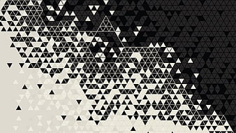 Wallpaper : space, triangle 1919x1036 - Whitebread - 1659175 - HD  Wallpapers - WallHere