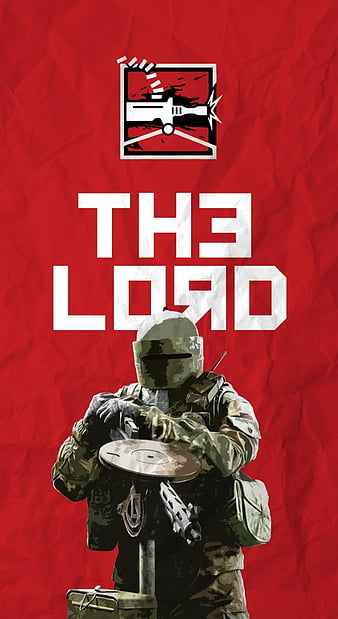 Hd Tachanka Wallpapers Peakpx