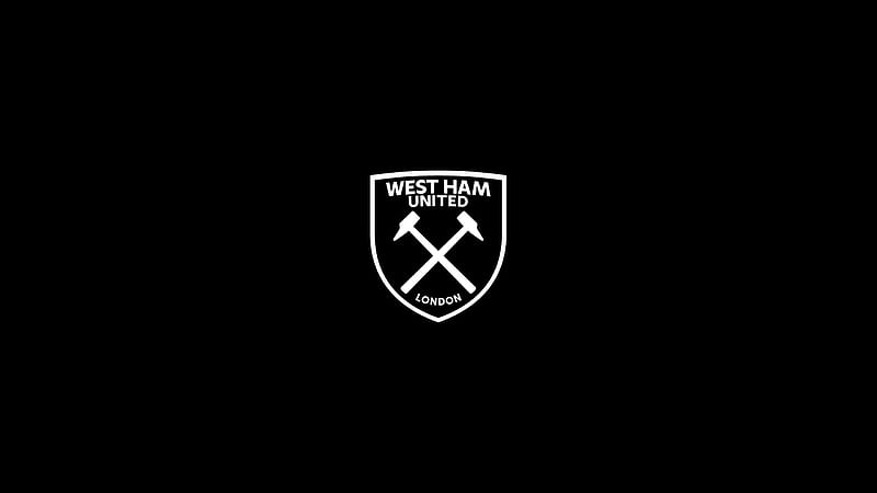 Soccer, West Ham United F.C., HD wallpaper