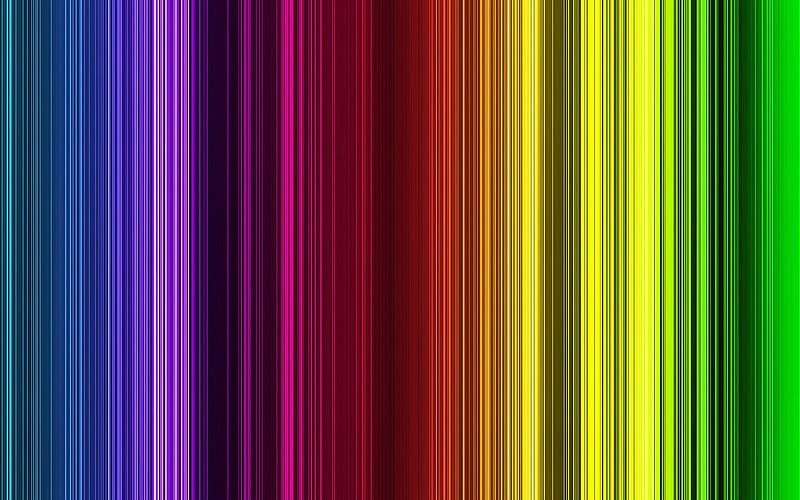 Colorful night streamer-abstract design background glare 01, HD wallpaper