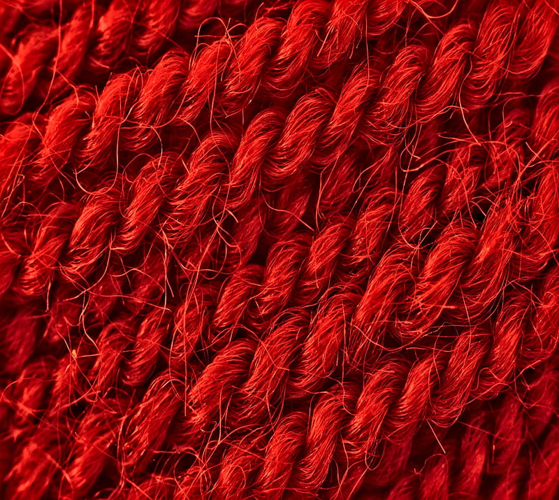 yarn, love, HD wallpaper