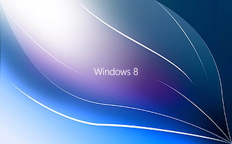 Microsoft Windows 8 operating system 08, HD wallpaper | Peakpx