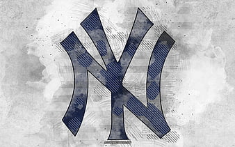 Aaron Judge Wallpaper Discover more Aaron Judge, Basketball, MLB, New York  Yankees, Yankees wallpaper…