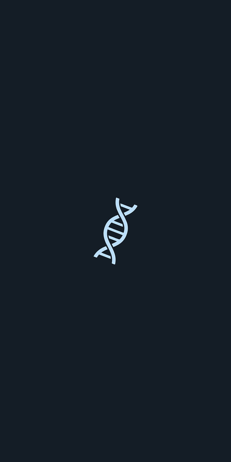 DNA, biology, biyoloji, science, HD phone wallpaper | Peakpx