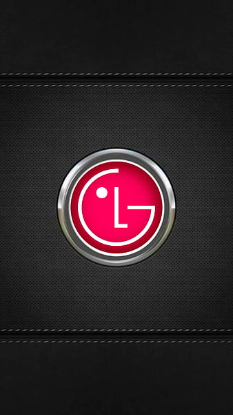 Font LG Logo  Lg logo, ? logo, Logo wallpaper hd