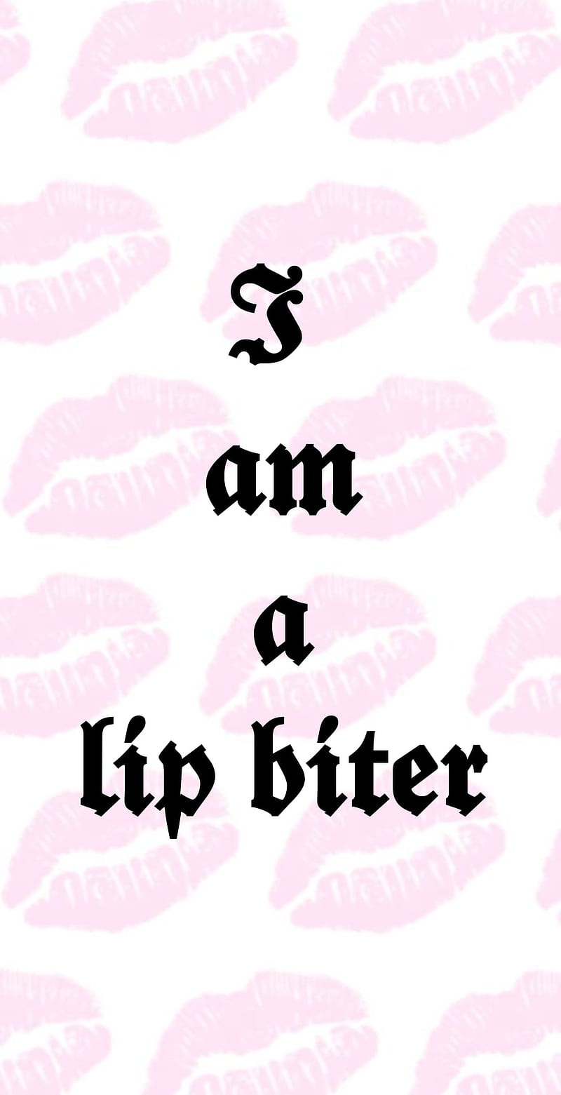 Lips, love, labios, love, HD phone wallpaper | Peakpx