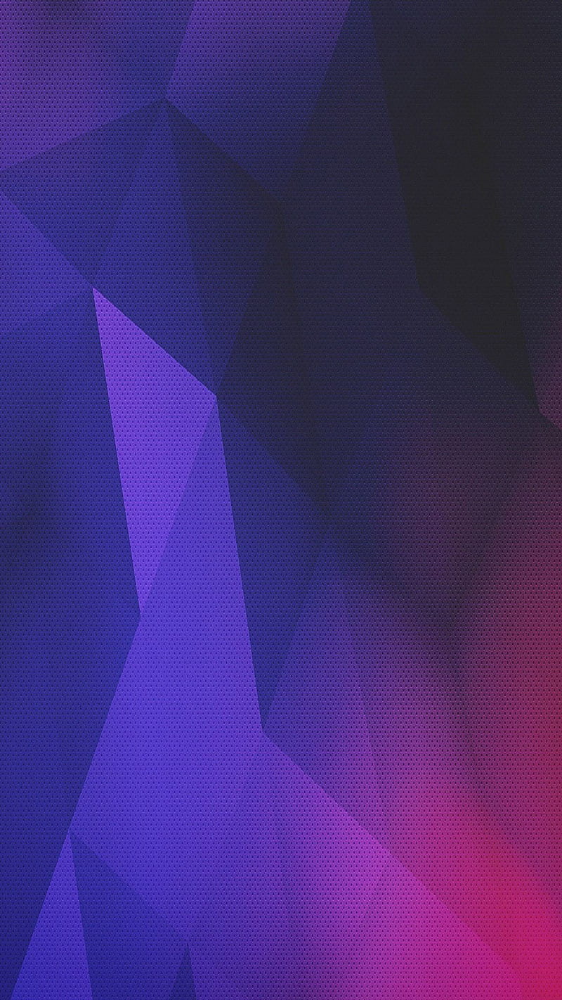 Violet hues, s5, violet, HD phone wallpaper