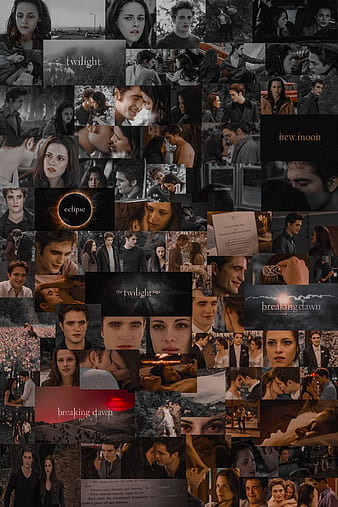 TWILIGHT-wallpaper-twilight-series-3204795-1024-768 | Great Romantic Movies