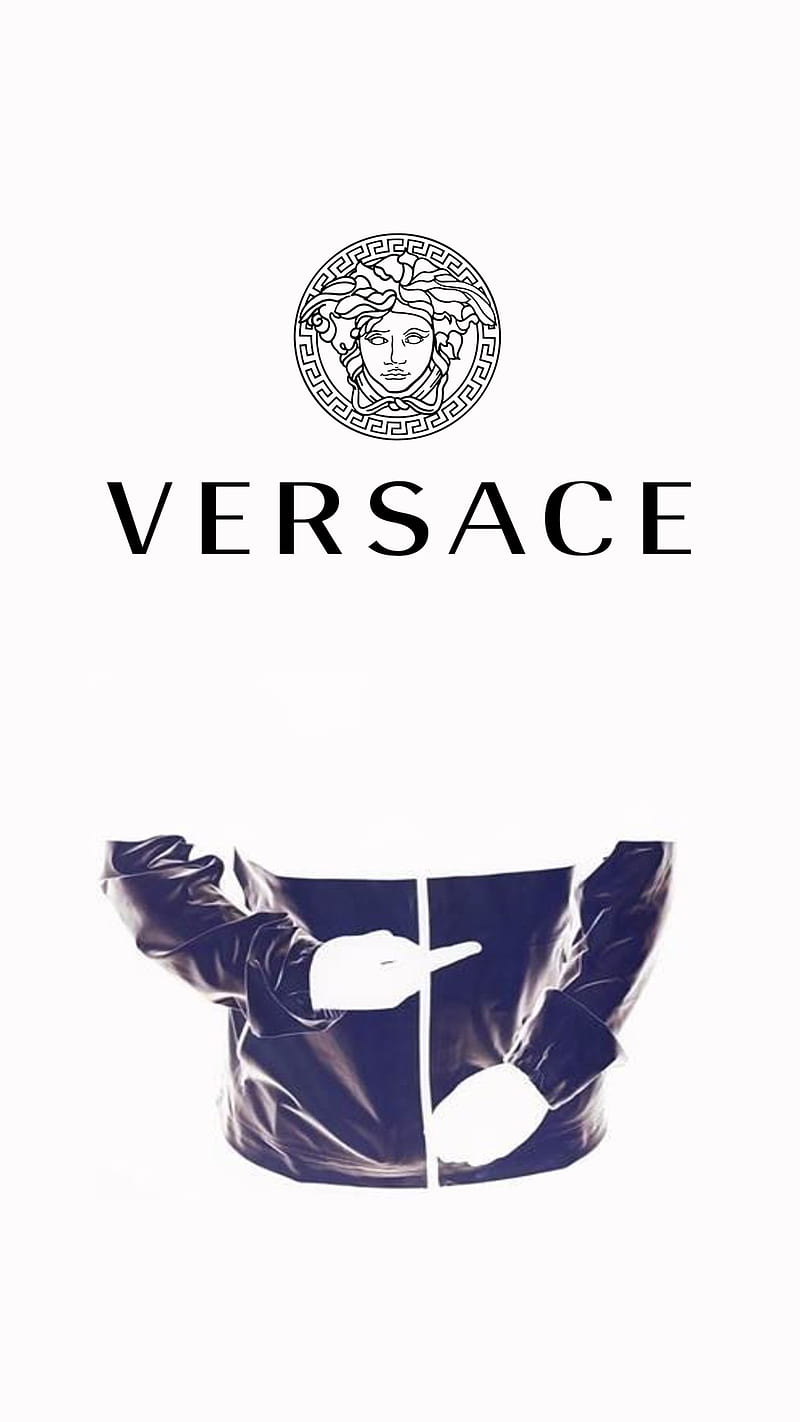 Versace, power, rangers, steel, skill, shop, skills, HD phone wallpaper