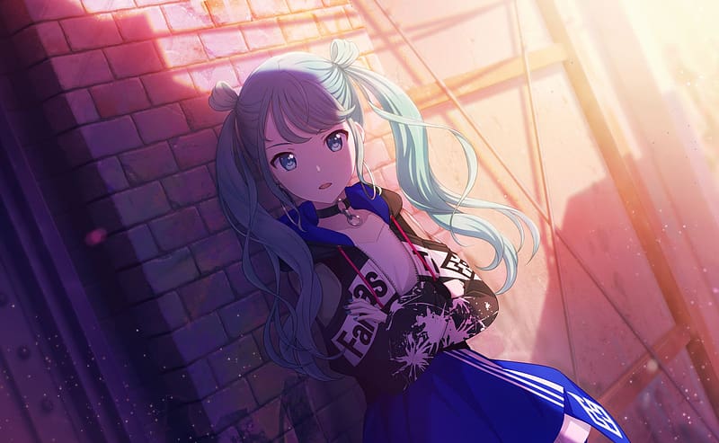Hatsune Miku, Video Game, Project Sekai: Colorful Stage! Feat Hatsune Miku, HD wallpaper Hatsune Miku, Video Game, Project Sekai: Colorful Stage! Feat Hatsune Miku, HD wallpaper