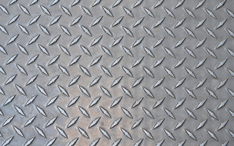 metal plate metal texture, stamping, HD wallpaper