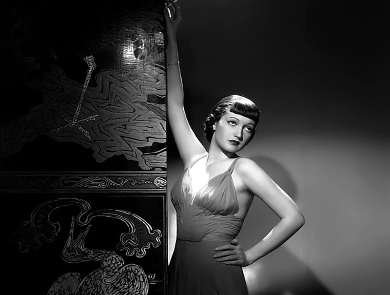 Dorothy Lamour07, road to zanzibar, the hurricane, man about town, Dorothy Lamour, HD wallpaper