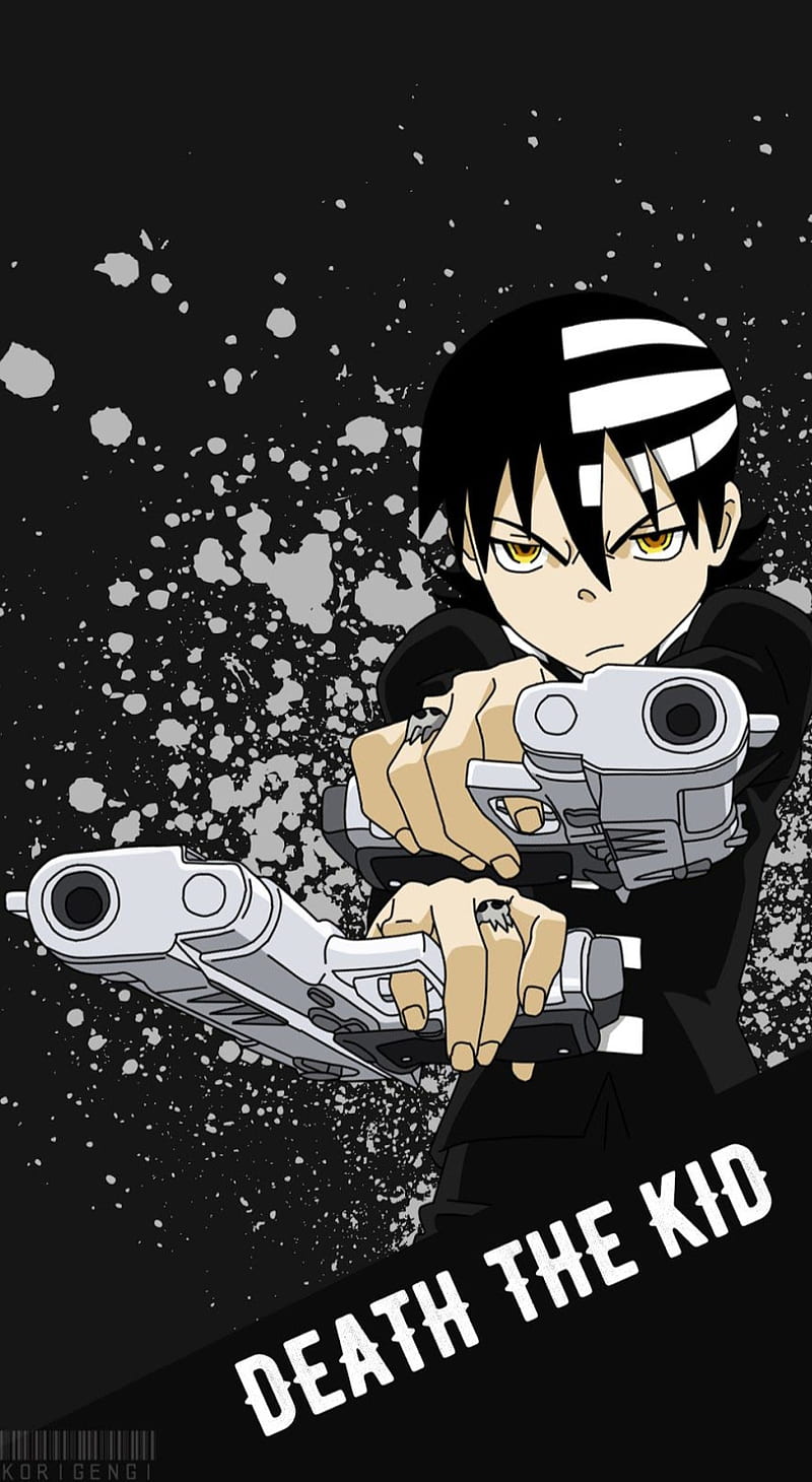 Soul eater wallpaper by ahegaoface  Download on ZEDGE  4561