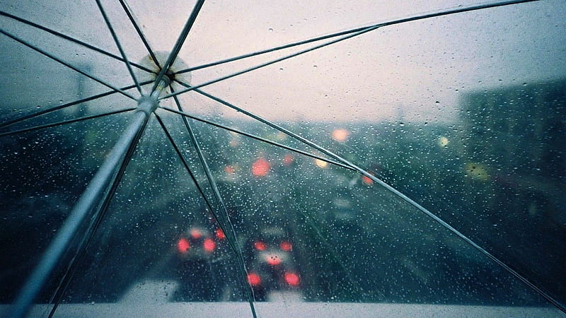Rain, Sad Rainy, HD wallpaper Rain, Sad Rainy, HD wallpaper