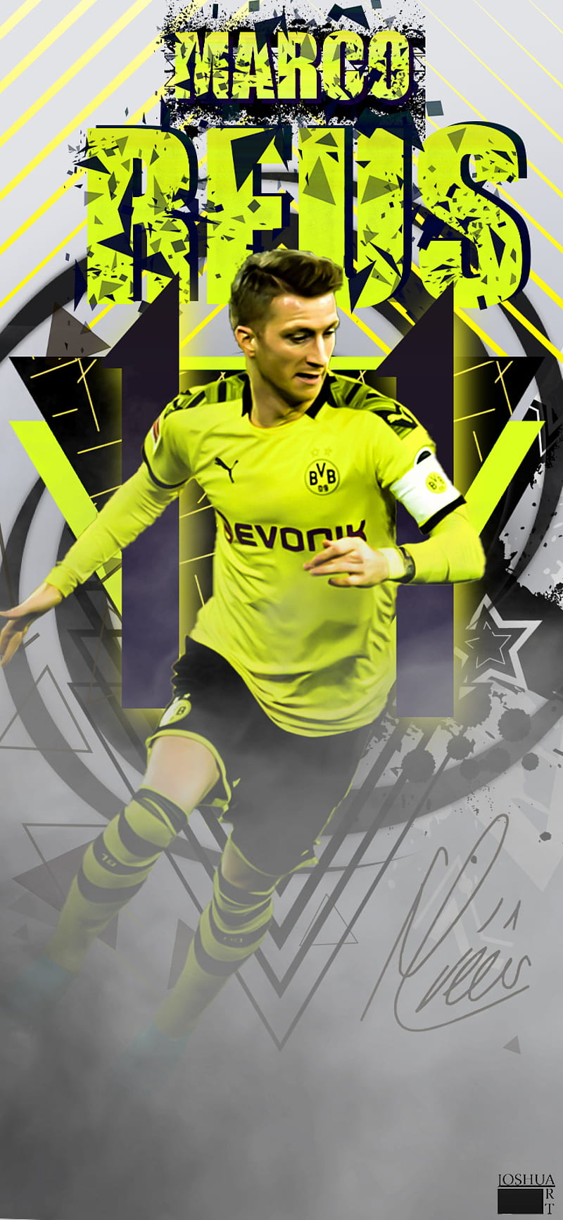 Borussia Dortmund Borussia Club Dortmund Erling Haaland Football Lewandowski Hd Phone Wallpaper Peakpx