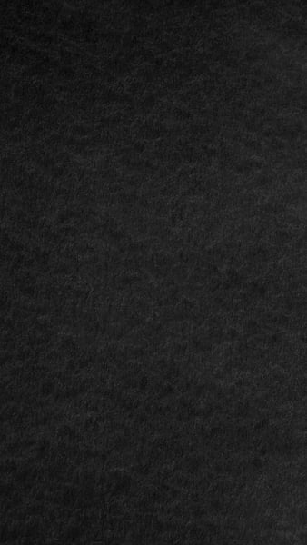 Black, abstract, cool, nice, plain, HD phone wallpaper