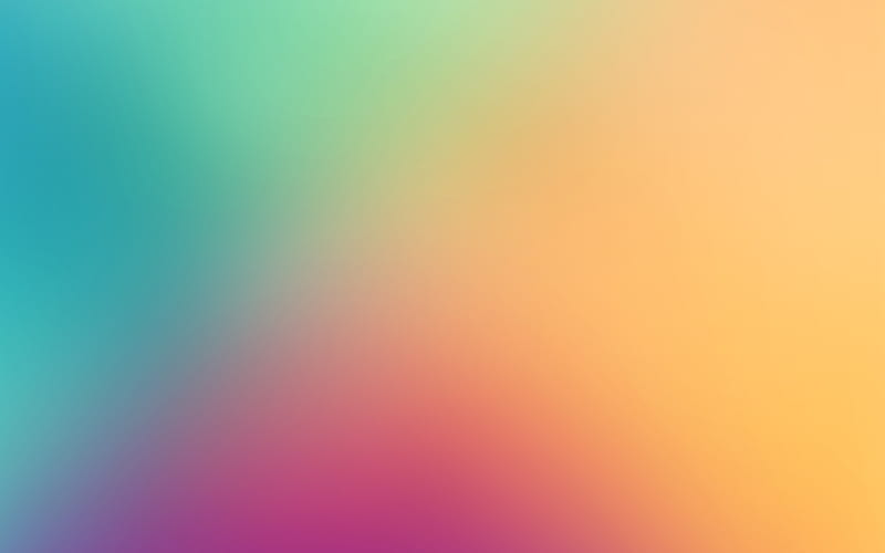 Colours, colourful, colors, backround, abstract, blur, theme, screen, HD  wallpaper | Peakpx
