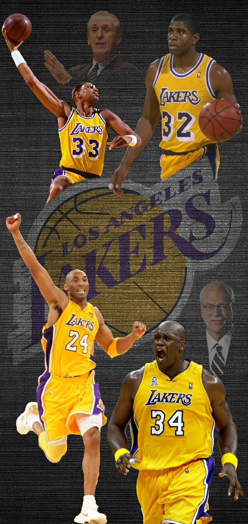 Kobe, basket, basketball, kobe bryant, la, lakers, legend, player, esports,  usa, HD phone wallpaper
