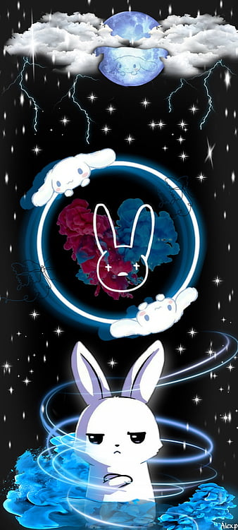 littlespace   Anime Amino