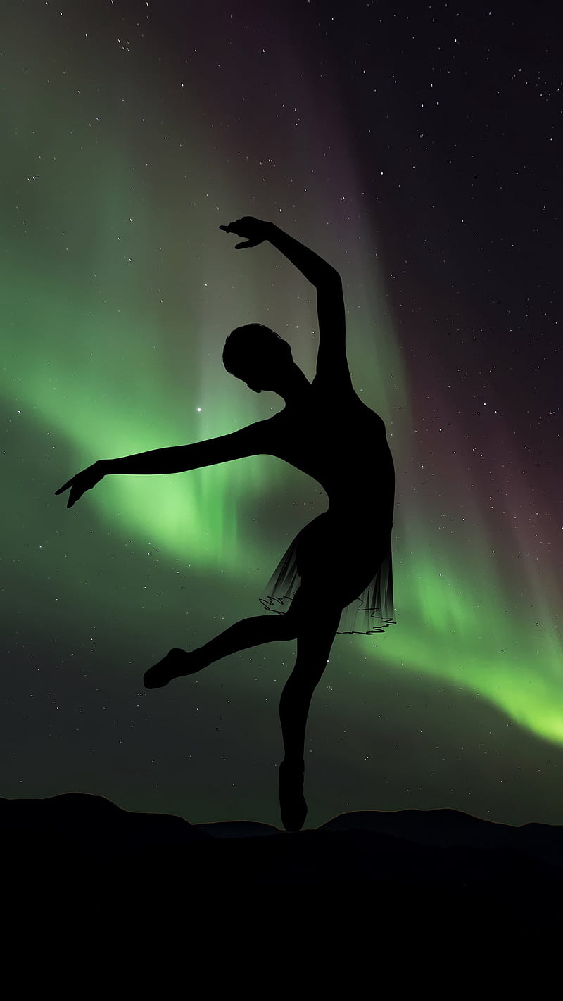 Ballet Dance Pose, Pose, Ballet, Ballerina Pose PNG Image And Clipart Image  For Free Download - Lovepik | 401450408