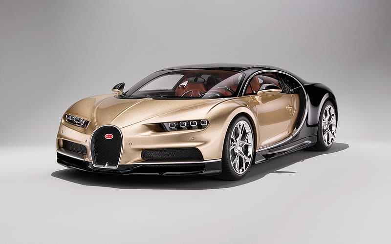 🔥😎🔥 Gold Bugatti Veyron 🥶 in 2023 | Bugatti, Bugatti veyron, Sports  cars luxury