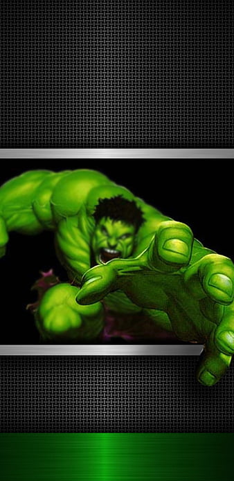 3d Hulk Wallpaper Iphone 6 Image Num 87