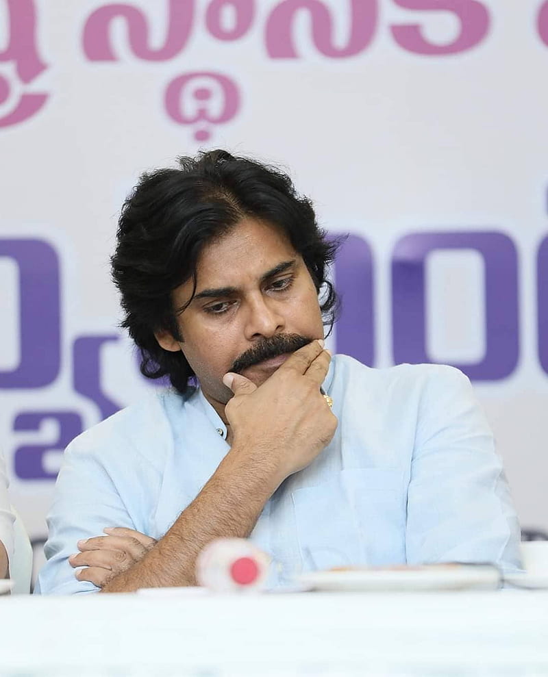 Pawankalyan, actor, pavan, pavan kalyan, pavankalyan, pawan, pawan ...