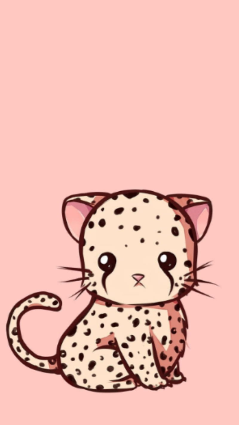 Baby cheetah, animal, animals, baby animal, baby animals, cheetahs, cute, cute  animal, HD phone wallpaper | Peakpx