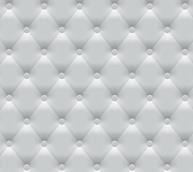 White Capitone, classic, soft, HD wallpaper