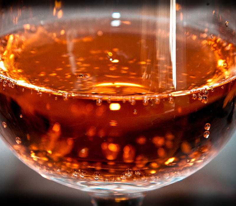 Oenophile 9, glass, sparkling, wine, HD wallpaper