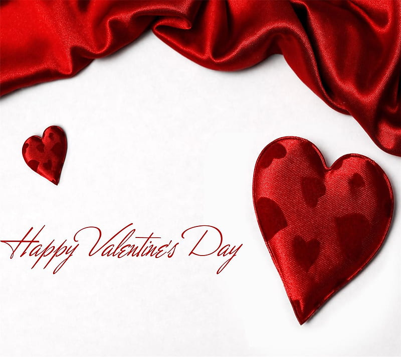 Happy Valentines Day, bonito, cute, drawn, friends, heart, love, quotes ...